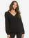 Before You Go - Long Sleeve Top for Women  ERJWT03438