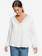 Before You Go - Long Sleeve Top for Women  ERJWT03438