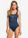 ROXY Fitness - One-Piece Swimsuit for Women  ERJX103168