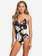 Dreaming Day - One-Piece Swimsuit for Women  ERJX103174