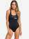 ROXY Fitness - One-Piece Swimsuit for Women  ERJX103198