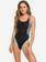 ROXY Fitness - One-Piece Swimsuit for Women  ERJX103200