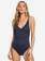 Sweet Wildness - One-Piece Swimsuit  ERJX103233