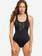 ROXY Fitness - One-Piece Swimsuit  ERJX103236