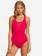 ROXY Fitness - One-Piece Swimsuit  ERJX103236