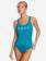 ROXY Fitness - One-Piece Swimsuit for Women  ERJX103280