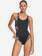 ROXY Fitness - One-Piece Swimsuit for Women  ERJX103281