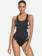 ROXY Fitness - One-Piece Swimsuit for Women  ERJX103281