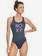 ROXY Active - One-Piece Swimsuit for Women  ERJX103332