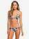 Beach Classics - Tiki Tri Bikini Set for Women  ERJX203329
