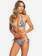 Beach Classics - Tiki Tri Bikini Set for Women  ERJX203329