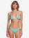 Beach Classics - Tiki Tri Bikini Set  ERJX203384