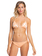 Beach Classics - Tiki Tri Bikini Set for Women  ERJX203416