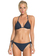 Love Song - Tiki Tri Bikini Set for Women  ERJX203421