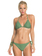Love Song - Tiki Tri Bikini Set for Women  ERJX203421