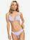 Mind Of Freedom - Elongated Bikini Set for Women  ERJX203452