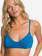 Beach Classics - Athletic Triangle Bikini Top for Women  ERJX303834
