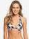 Beach Classics - Halter Bikini Top for Women  ERJX303842