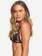 Dreaming Day - Fixed Triangle Bikini Top for Women  ERJX303869