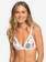 Dreaming Day - Fixed Triangle Bikini Top for Women  ERJX303869