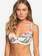 Dreaming Day - D-Cup Bra Bikini Top for Women  ERJX303871