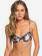 Romantic Senses - Underwire Bra Bikini Top for Women  ERJX303882