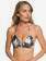 Romantic Senses - Moulded Triangle Bikini Top for Women  ERJX303894