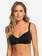 Beach Classics - D-Cup Underwired Bikini Top for Women  ERJX303961