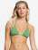 Beach Classics - Tiki Tri Bikini Top for Women  ERJX304060