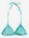 Beach Classics - Tiki Tri Bikini Top for Women  ERJX304060