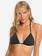 Beach Classics - Tiki Tri Bikini Top for Women  ERJX304060
