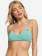 Beach Classics - Athletic Bikini Top for Women  ERJX304065