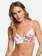 Lahaina Bay - Wrap Bra Bikini Top  ERJX304090