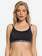 ROXY Fitness - Sports Bra Bikini Top  ERJX304123
