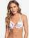 Lahaina Bay - Moulded Triangle Bikini Top  ERJX304140