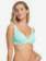 Mind Of Freedom - D-Cup Bikini Top for Women  ERJX304225