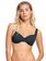 Beach Classics - D-Cup Underwired Bikini Top for Women  ERJX304339