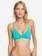 Beach Classics - Athletic Bikini Top for Women  ERJX304404