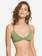Beach Classics - Athletic Bikini Top for Women  ERJX304404