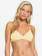 Beach Classics - Athletic Bikini Top for Women  ERJX304404
