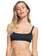 Mind Of Freedom - Bralette Bikini Top for Women  ERJX304503