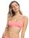 Mind Of Freedom - Bralette Bikini Top for Women  ERJX304503