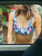 Roxy bikini mädchen - Wählen Sie dem Liebling der Redaktion