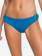 SD BEACH CLASSICS FULL BOTTOM  ERJX403676