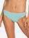 SD BEACH CLASSICS FULL BOTTOM  ERJX403676