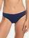 Beach Classics - Full Bikini Bottoms for Women  ERJX403678