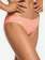 Beach Classics - Full Bikini Bottoms for Women  ERJX403678