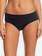 Beach Classics - Shorty Bikini Bottoms for Women  ERJX403680