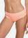 Beach Classics - Shorty Bikini Bottoms for Women  ERJX403680