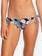 Beach Classics - Tie-Side Bikini Bottoms for Women  ERJX403682